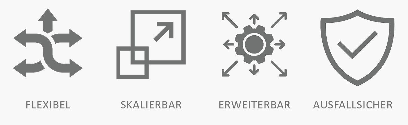 SubstanzielleEigenschaften