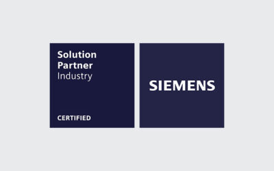 Kuhse Power Solutions wird Siemens Solution Partner für Industry